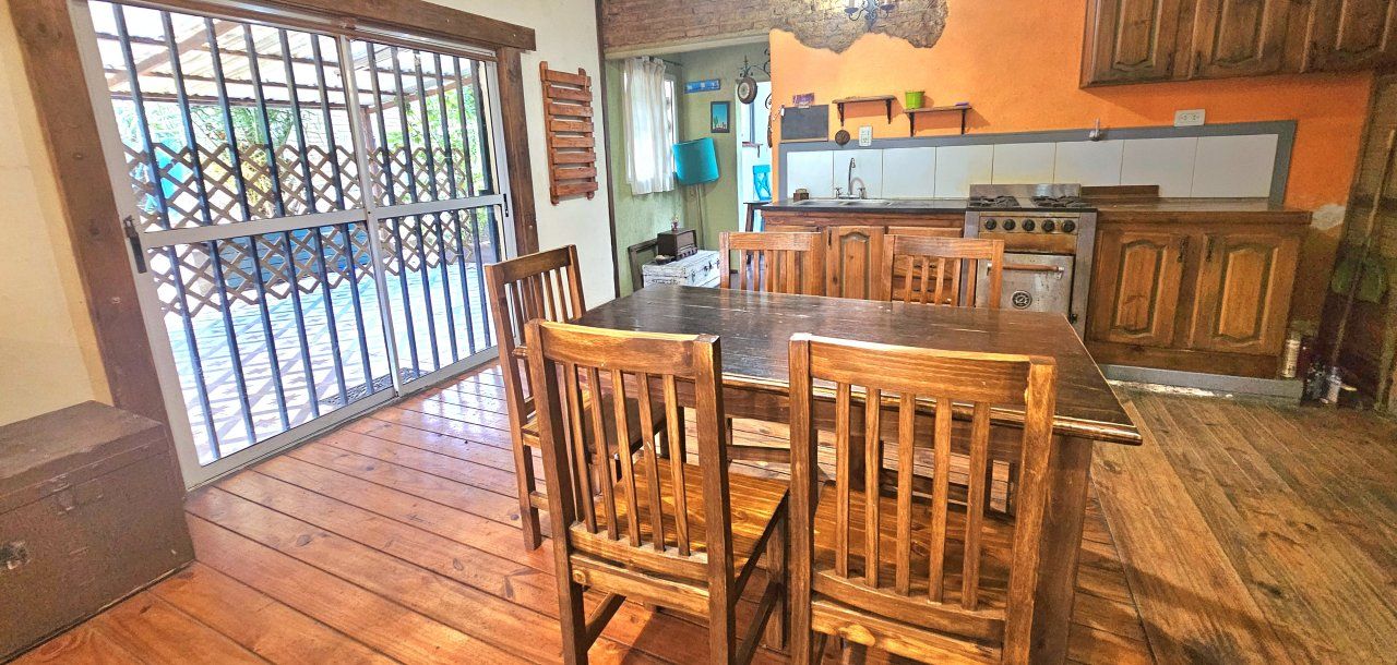 Casa en Venta en Alte. Brown, G.B.A. Zona Sur