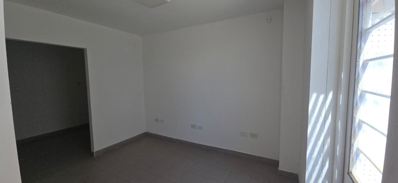 VENTA DE OFICINA EN Neuquén - 14