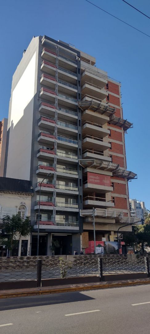VENTA DE DEPARTAMENTO EN Capital Federal - Nuñez - 17