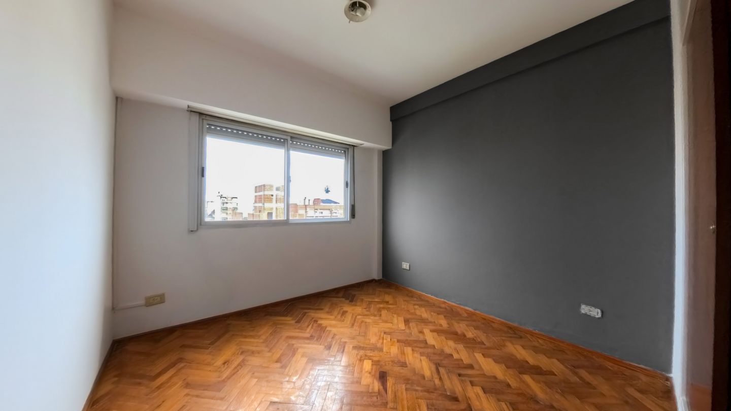 Departamento en Venta en General San Martin, G.B.A. Zona Norte