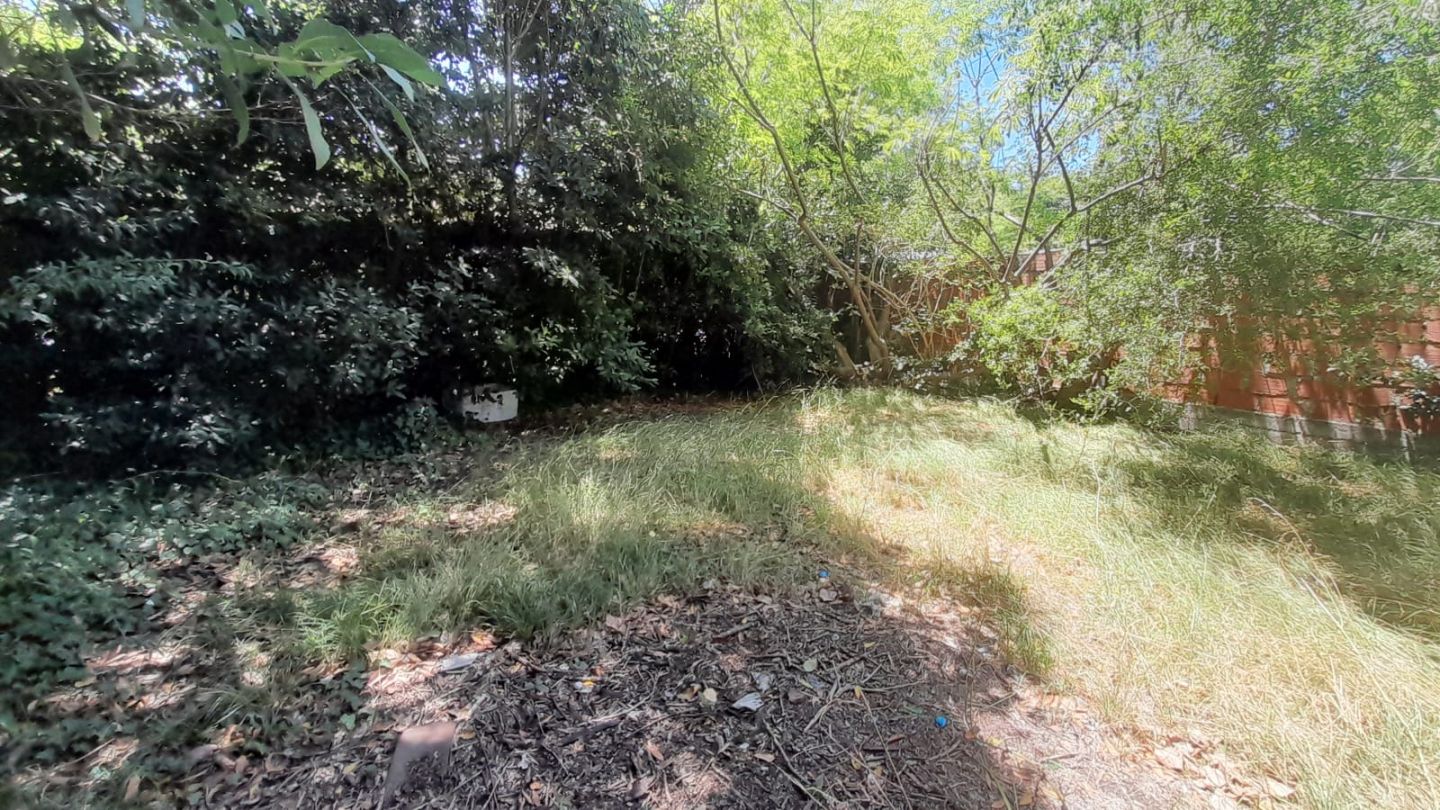 Lote EN VENTA