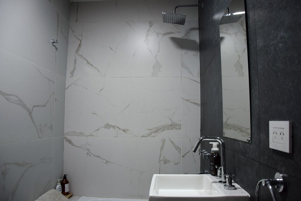 Departamento en Venta en General San Martin, G.B.A. Zona Norte
