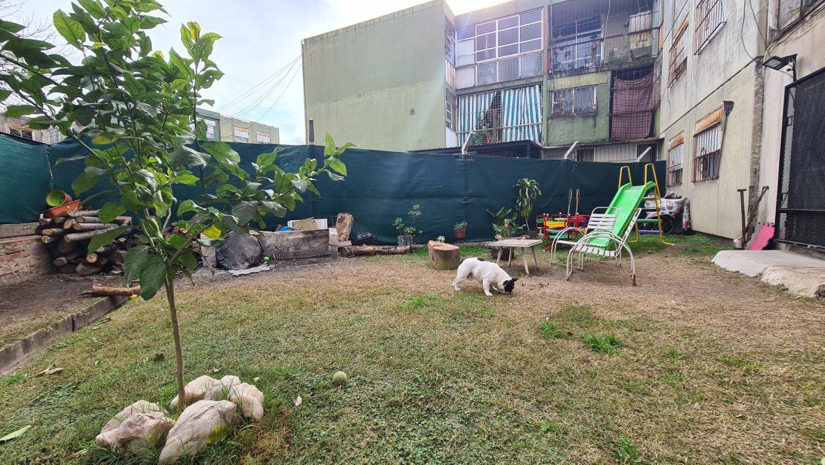 Departamento en Venta en Alte. Brown, G.B.A. Zona Sur