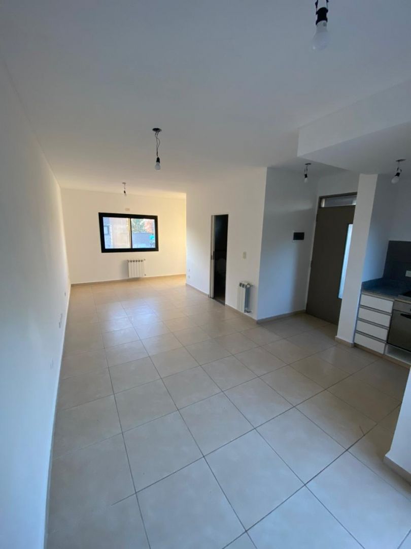 Departamento en Alquiler en Pilar, G.B.A. Zona Norte
