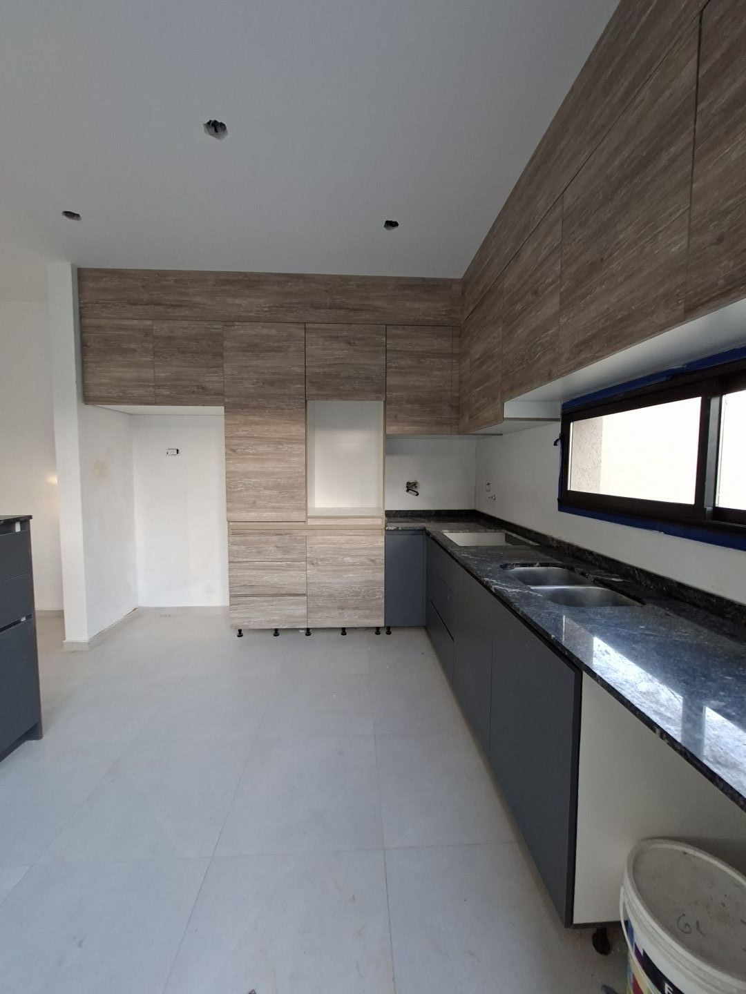 Casa en Venta en Cordoba, Cordoba
