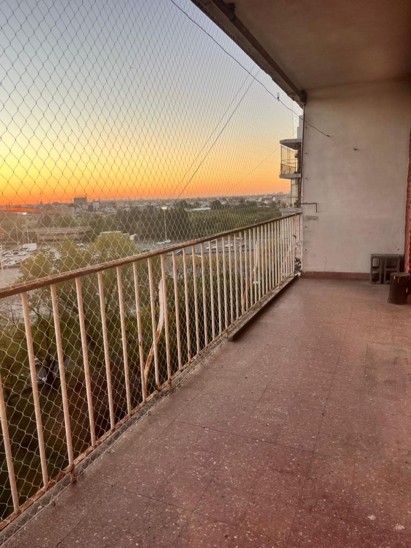 Departamento en Venta en La Matanza, G.B.A. Zona Oeste