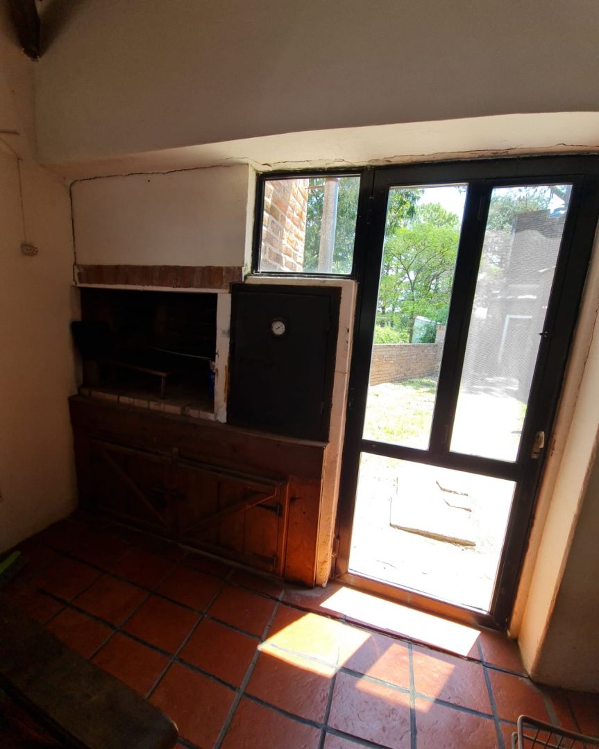 Casa en Venta en Concordia, Entre Rios