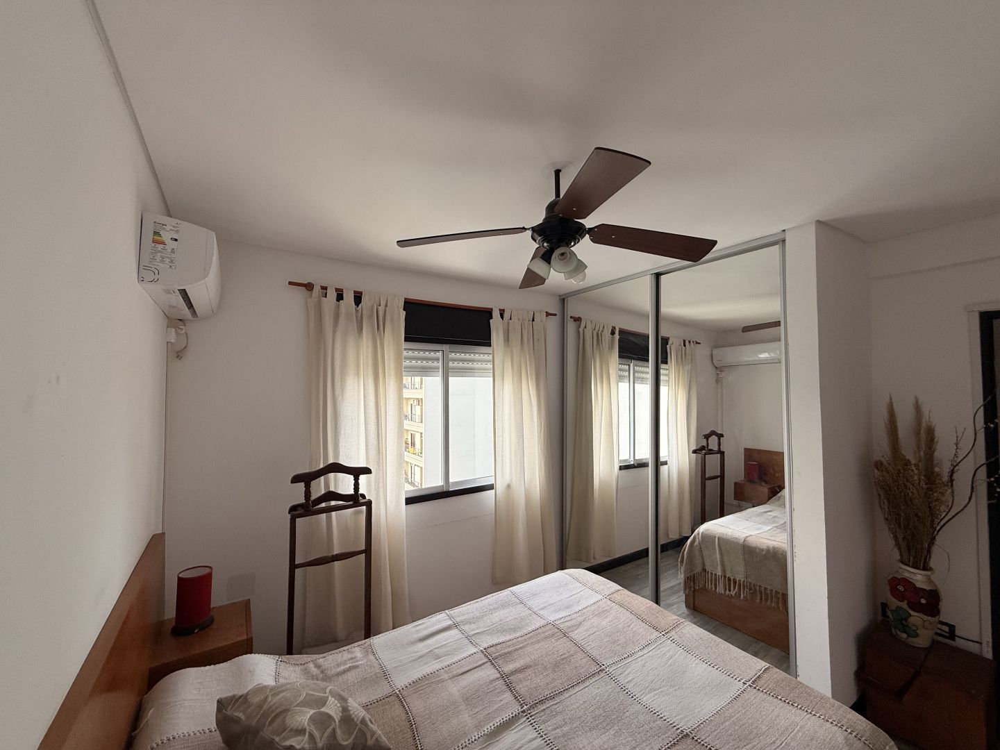 Departamento en Venta en General San Martin, G.B.A. Zona Norte