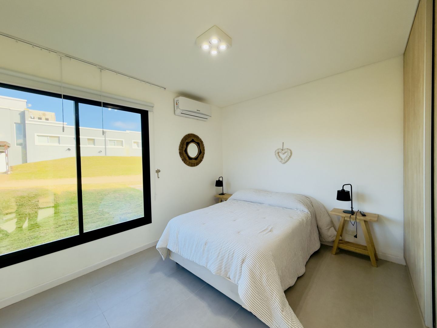 Casa en Venta en De la Costa, Buenos Aires Costa Atlantica