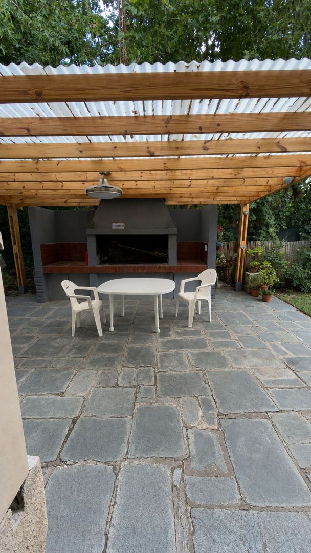 Casa en Venta en Escobar, G.B.A. Zona Norte