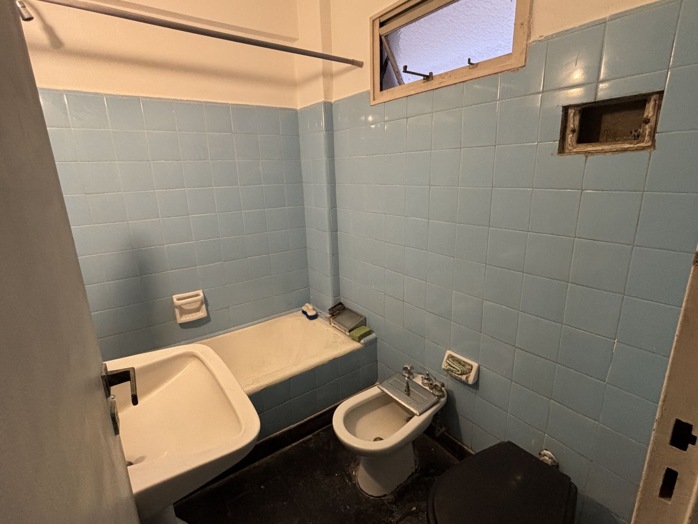 VENTA DE DEPARTAMENTO EN Capital Federal - Caballito - 30