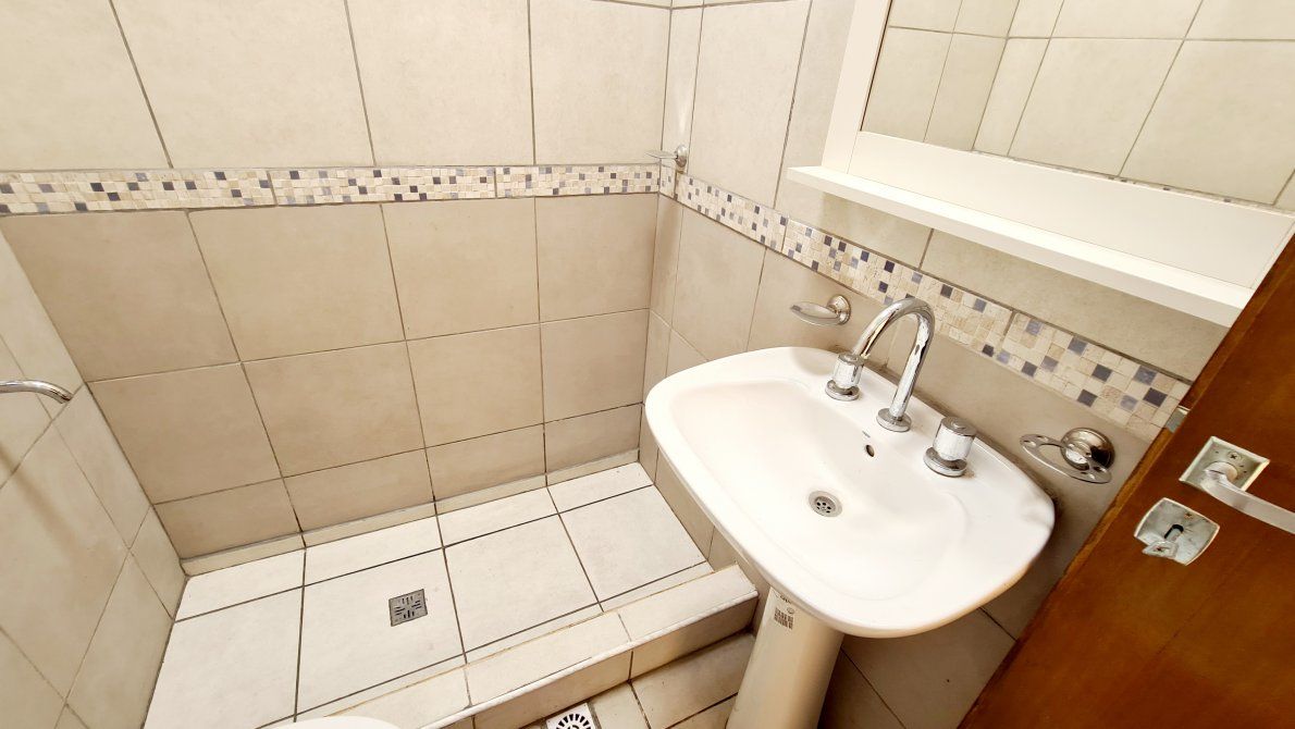 Casa en Venta en Alte. Brown, G.B.A. Zona Sur