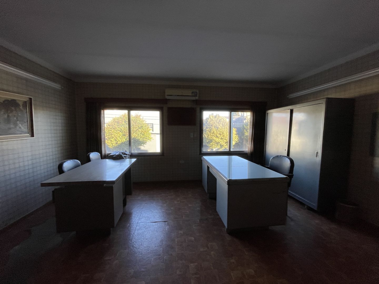 LOCAL EN VENTA