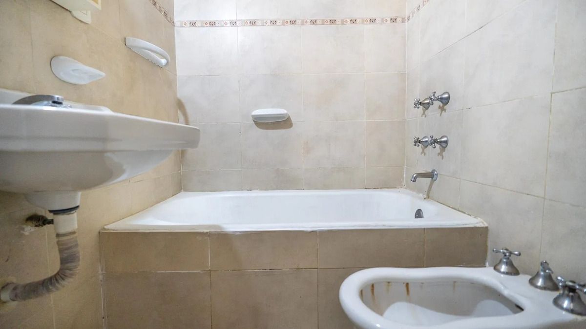 Departamento en Venta en Godoy Cruz, Mendoza