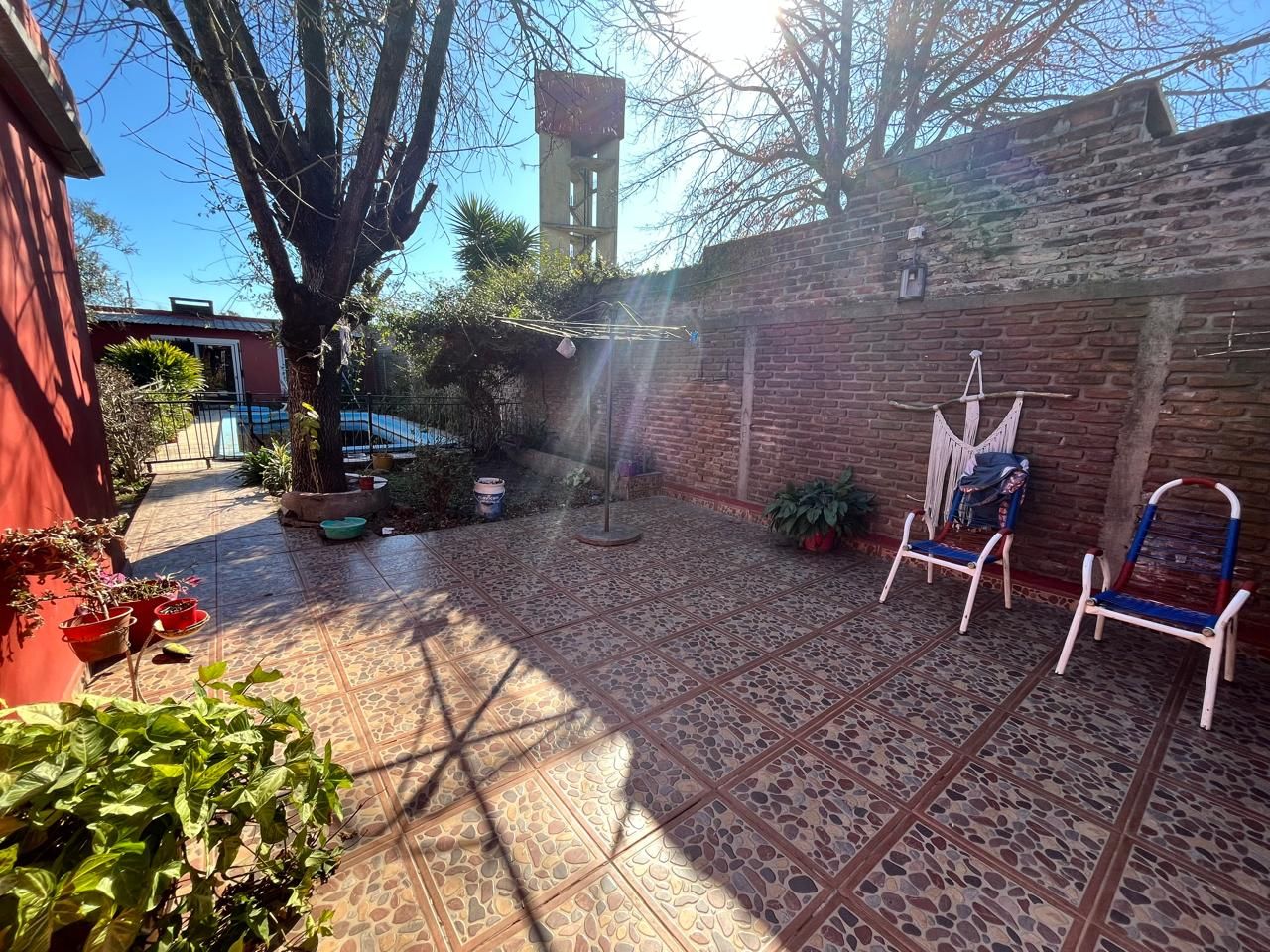 VENTA DE CASA EN José C Paz - José C Paz - 21