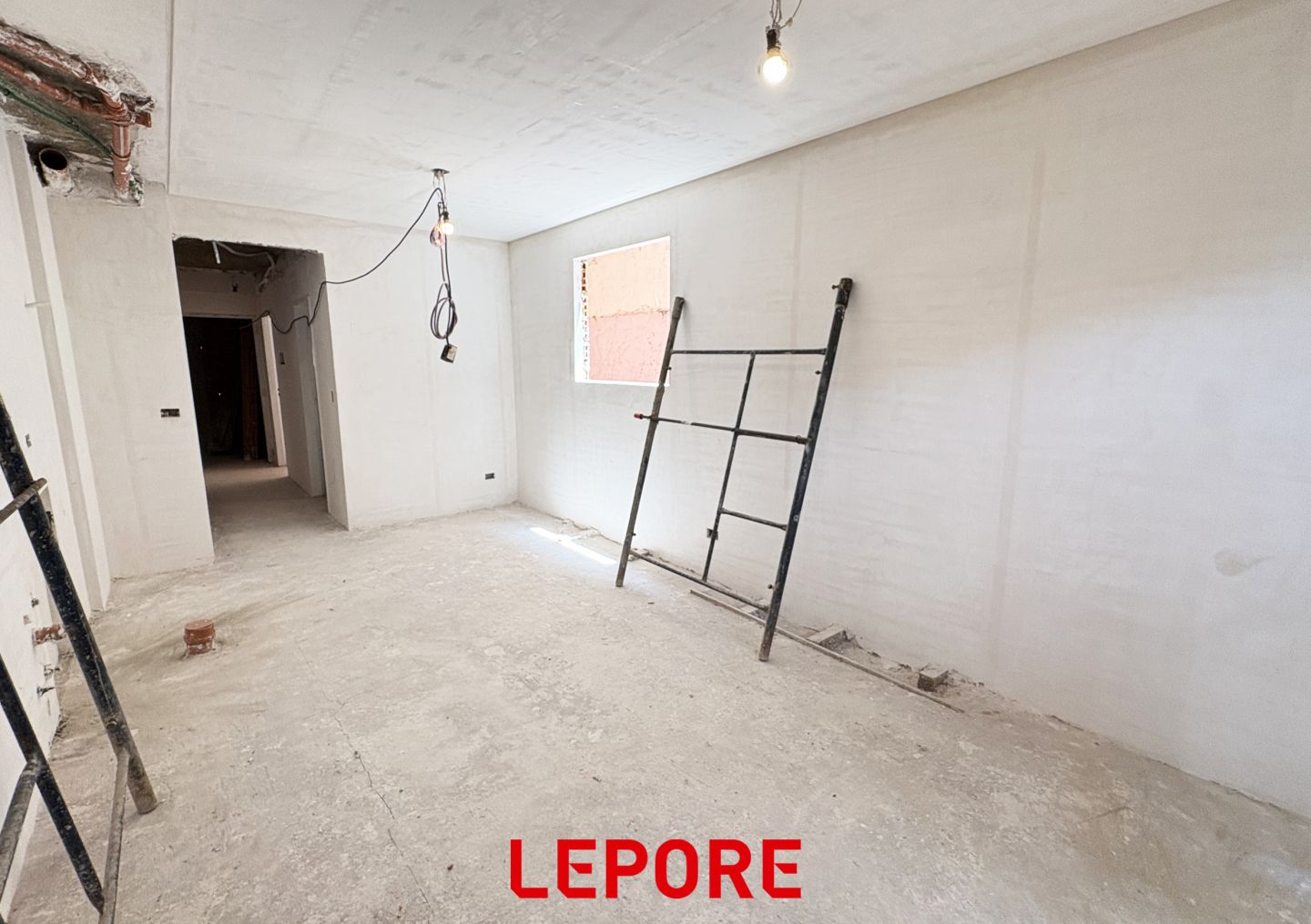 VENTA DE DEPARTAMENTO EN Capital Federal - Boedo - 7