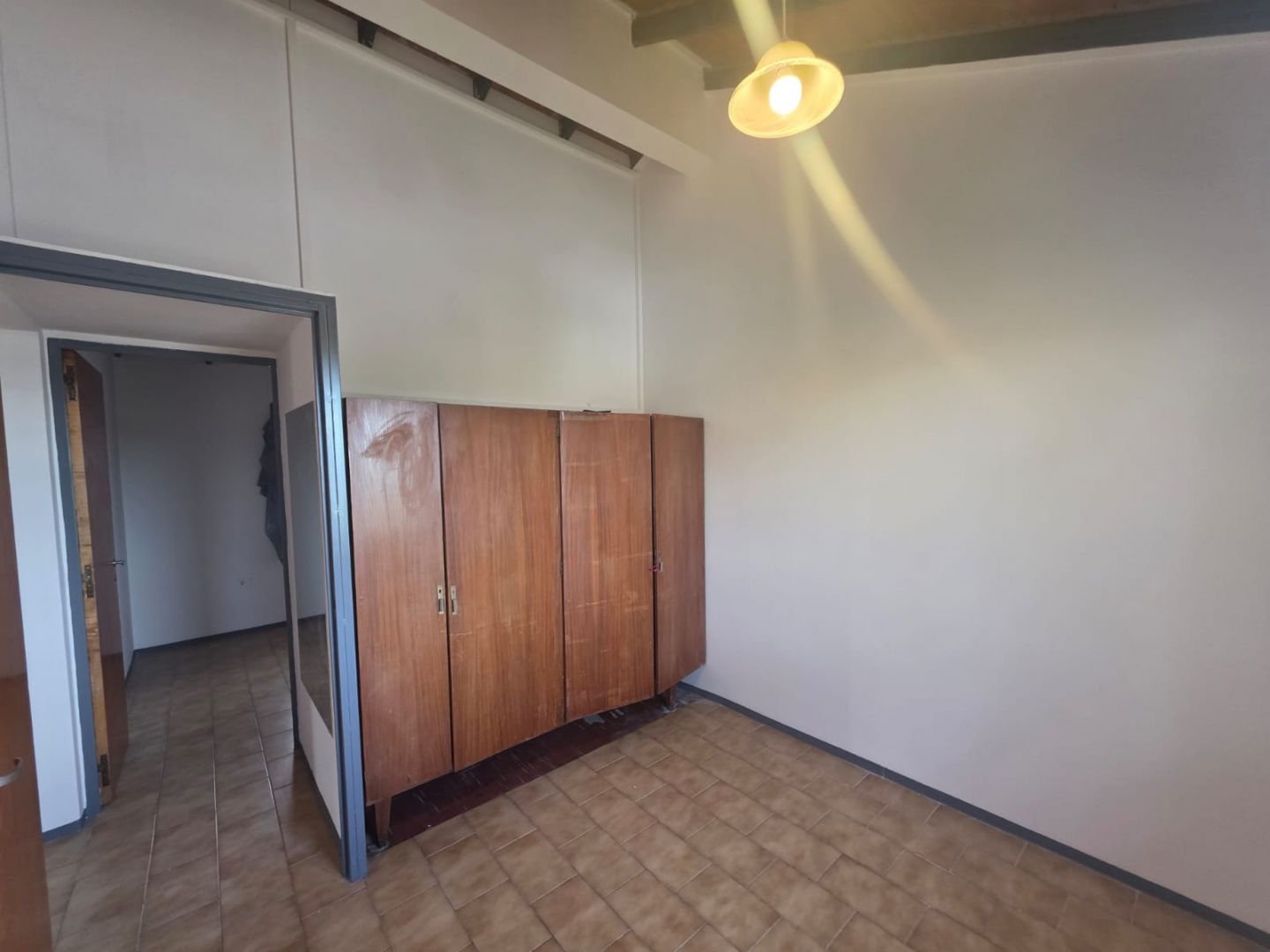 Departamento en Venta en Maipu, Mendoza
