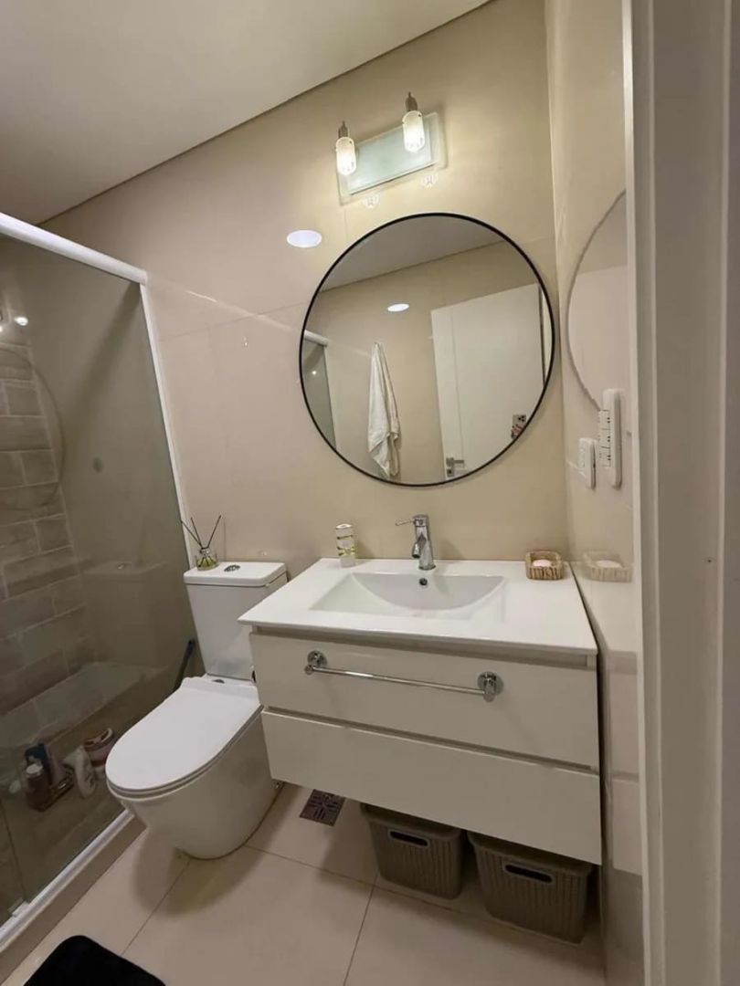 VENTA DE DEPARTAMENTO EN Esteban Echeverría - Canning — foto 7