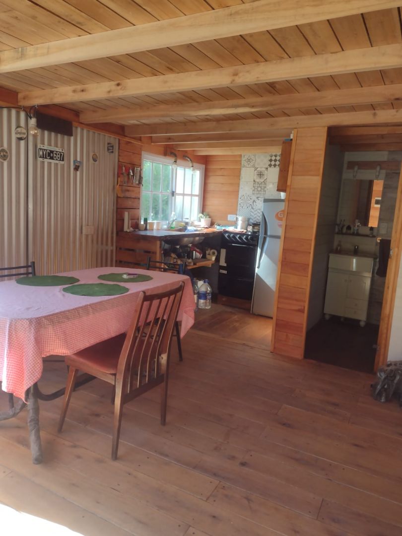 Casa en Venta en Punta Indio, Buenos Aires Interior