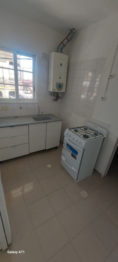 Pastori Propiedades, Venta de Departamento en Florida   Vicente López Foto9 