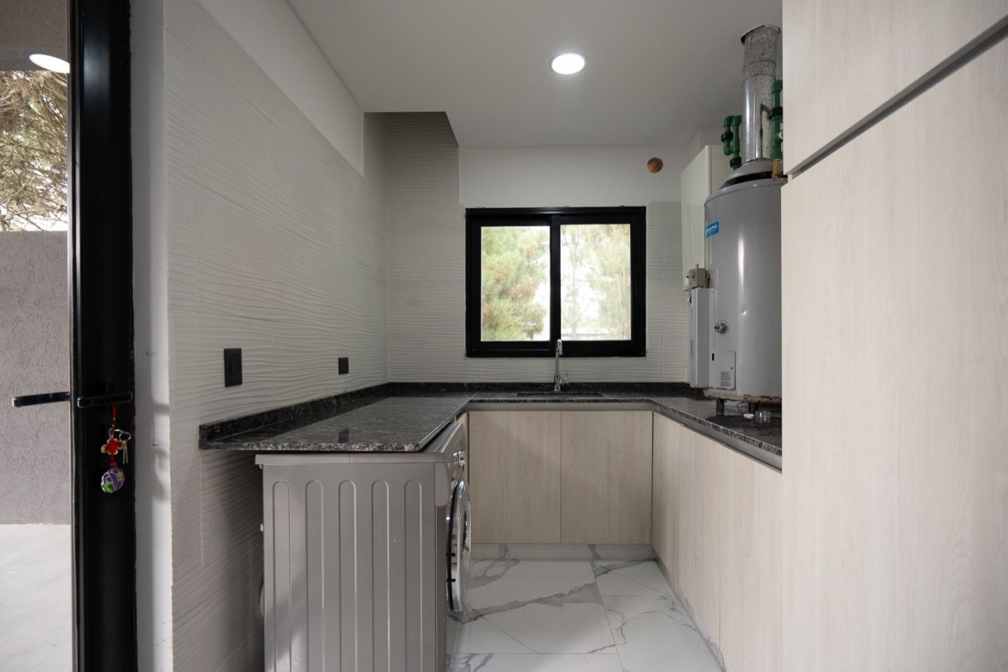Casa en Venta en Pinamar, Buenos Aires Costa Atlantica