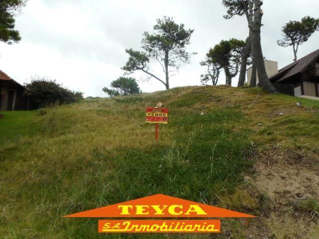 Lote en venta Valeria Del Mar 0 ambientes