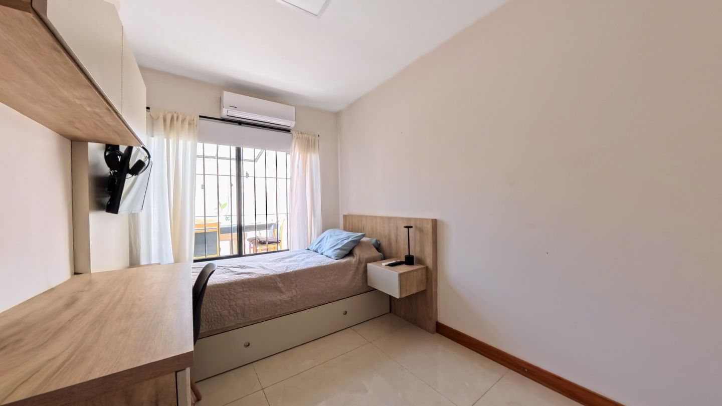 Casa en Venta en General San Martin, G.B.A. Zona Norte