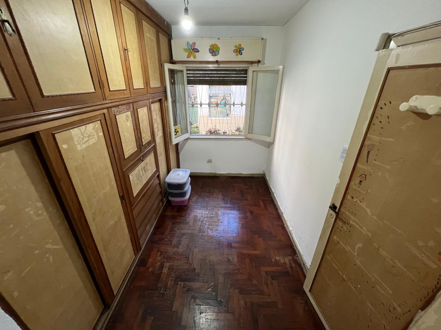 Casa en Venta en General San Martin, G.B.A. Zona Norte