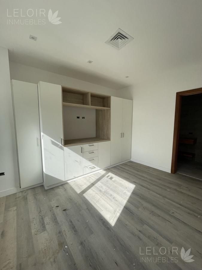Casa en Venta en Ituzaingo, G.B.A. Zona Oeste