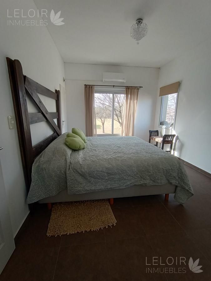 Casa en Venta en General Rodriguez, G.B.A. Zona Oeste