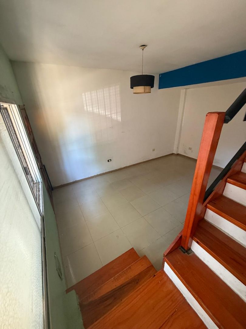 Departamento en Alquiler en Villa Urquiza, Capital Federal