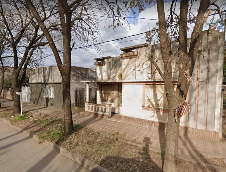 Casa en Venta en Pérez, Santa Fe