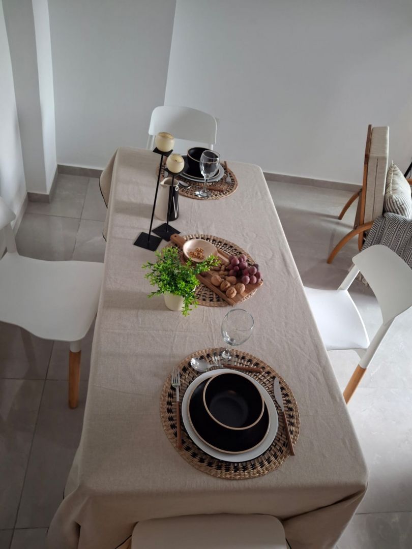 VENTA DE DEPARTAMENTO EN Capital Federal - Caballito - 32
