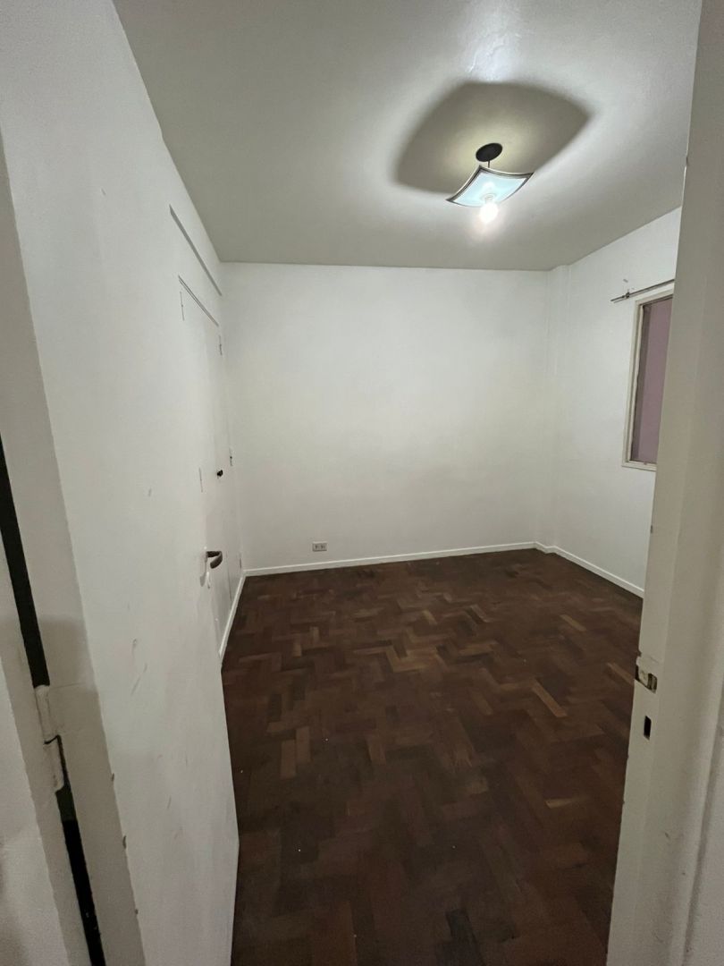 VENTA DE DEPARTAMENTO EN Capital Federal - Caballito - 6