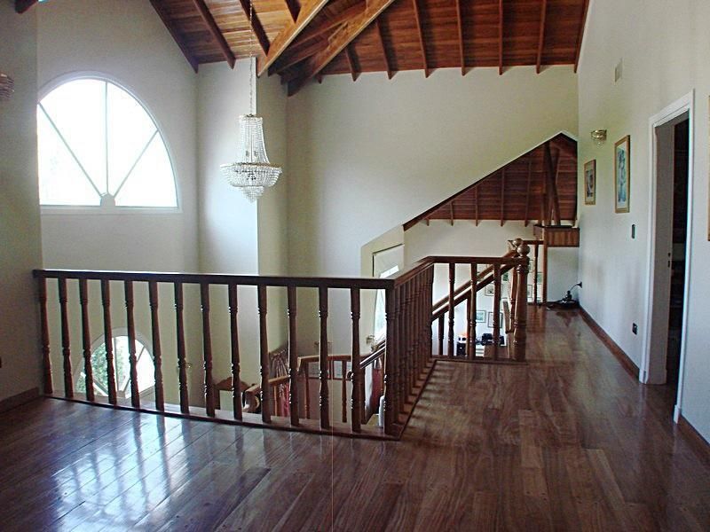 Casa en Venta en Moreno, G.B.A. Zona Oeste