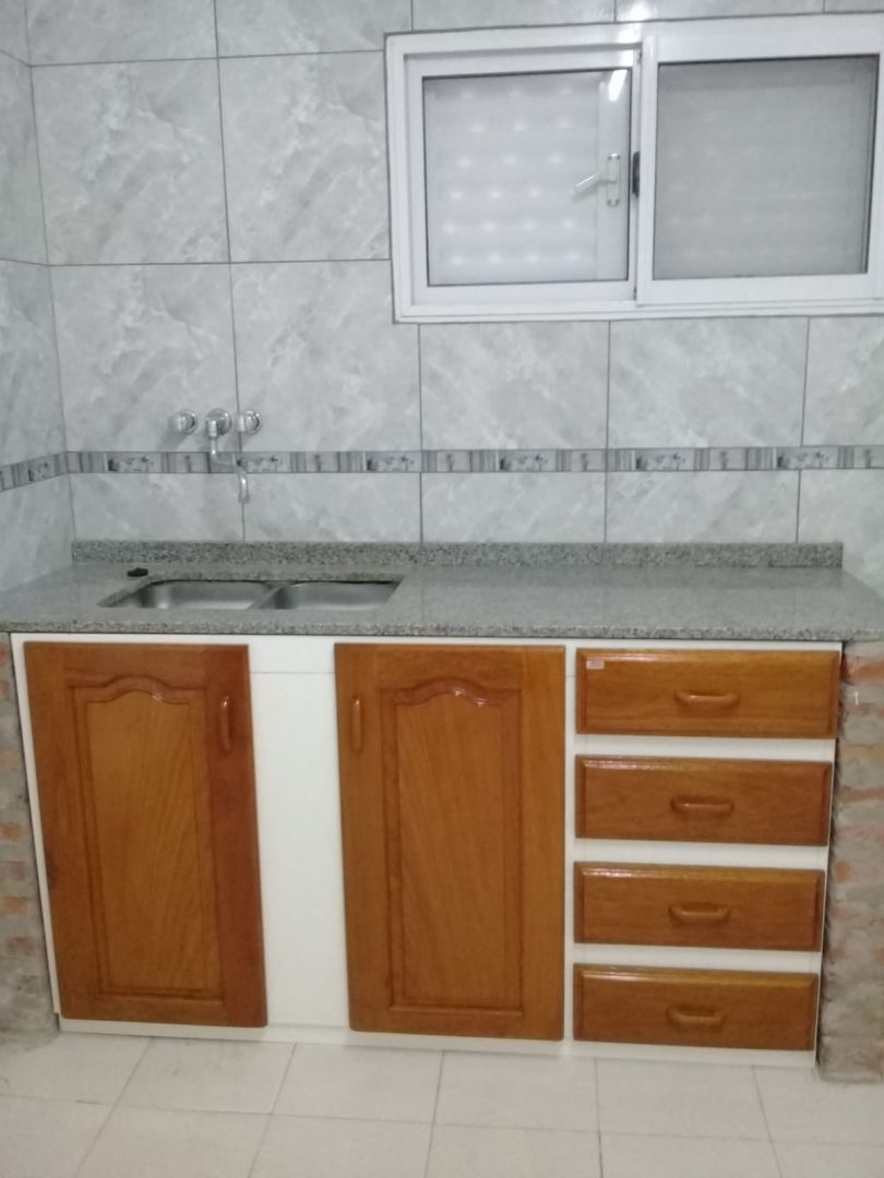 Galpon EN VENTA