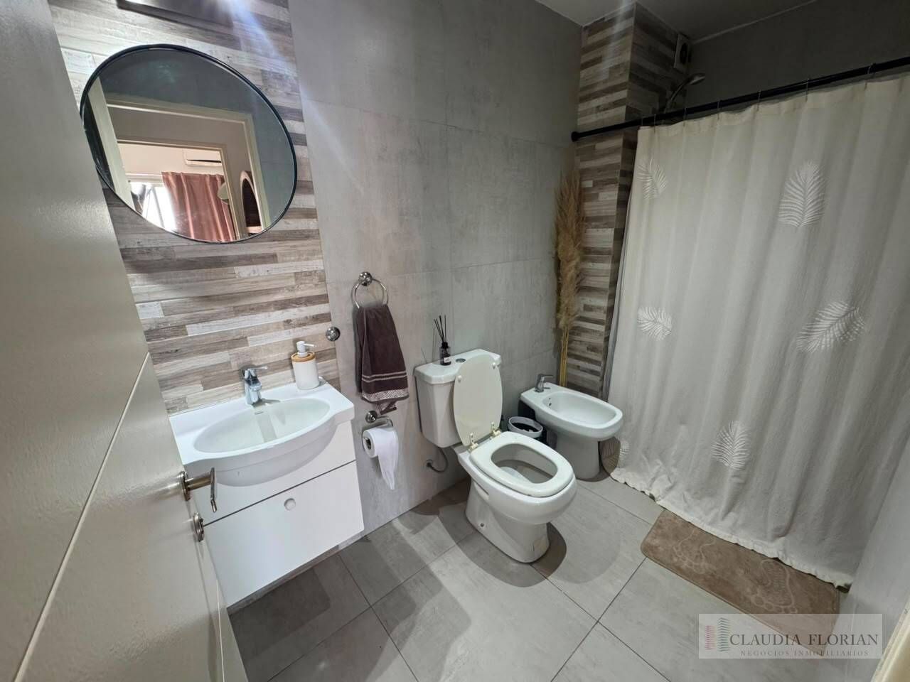 Departamento en Alquiler en San Miguel, G.B.A. Zona Norte
