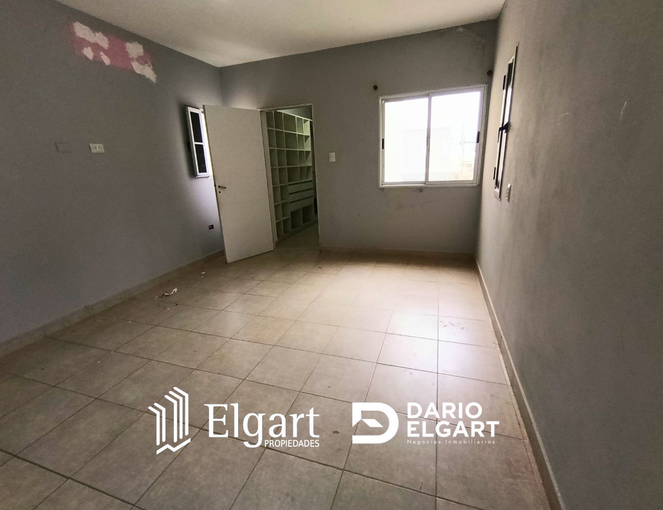 ALQUILER DE CASA EN Tafí Viejo - 5