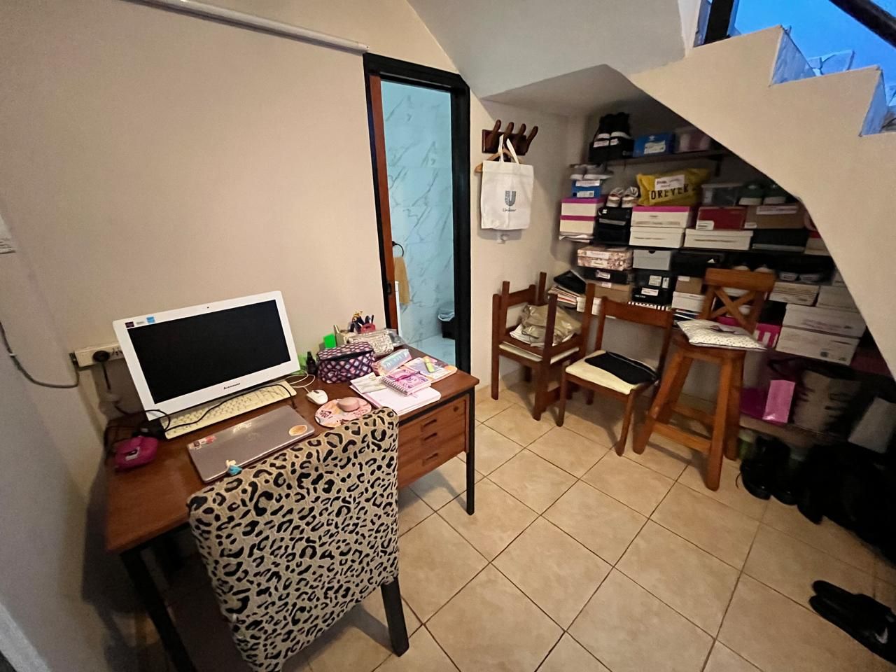 VENTA DE CASA EN José C Paz - José C Paz - 22