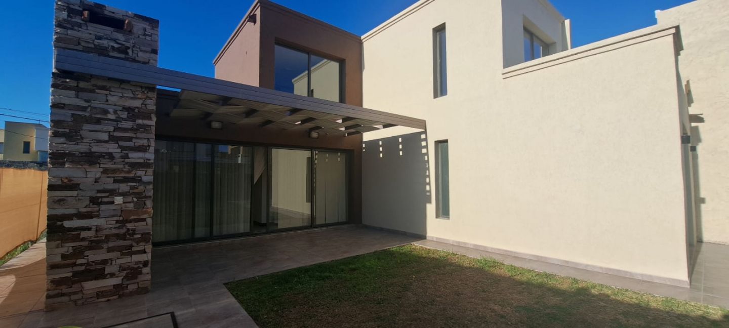 Casa en Venta en Maipu, Mendoza