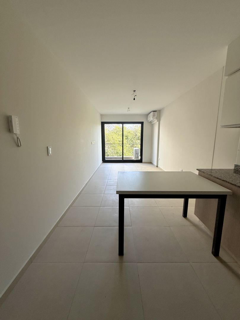 VENTA DE DEPARTAMENTO EN Capital Federal - Almagro - 6