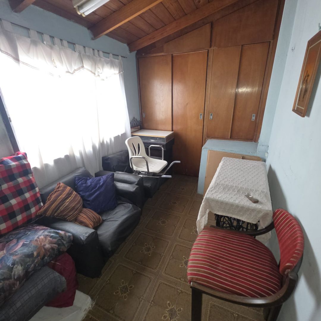 Departamento en Venta en Avellaneda, G.B.A. Zona Sur