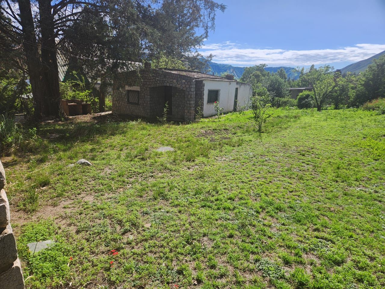 VENTA DE CASA EN El Mollar - 4