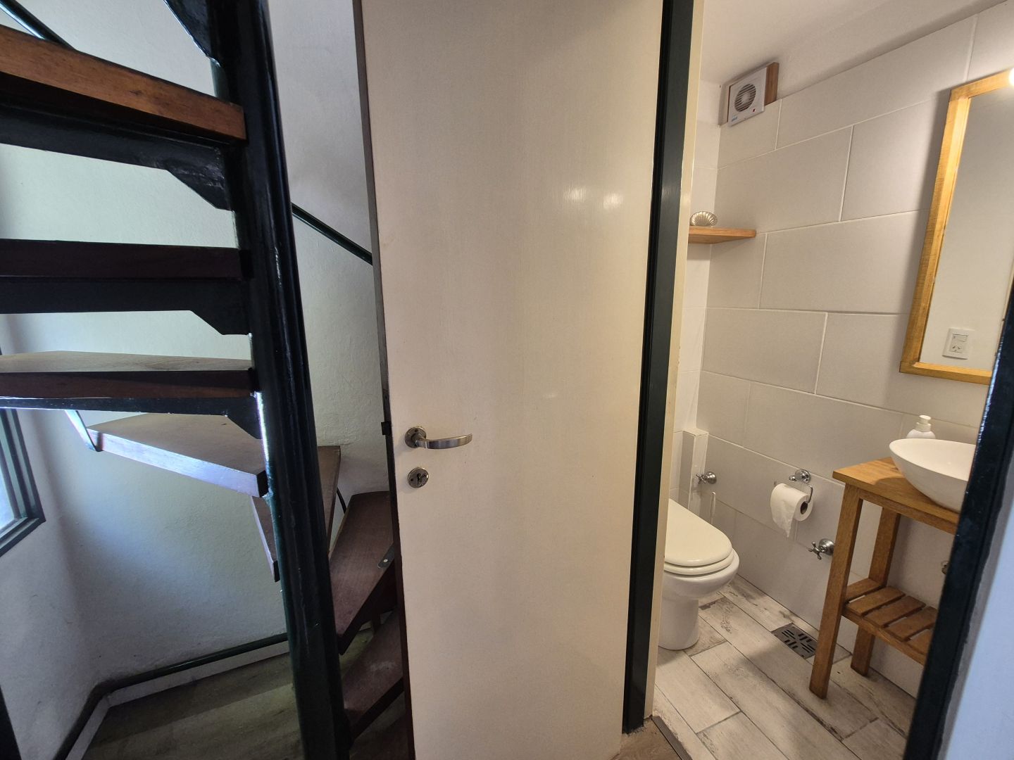 Departamento en Alquiler Temporario en Pinamar, Buenos Aires Costa Atlantica