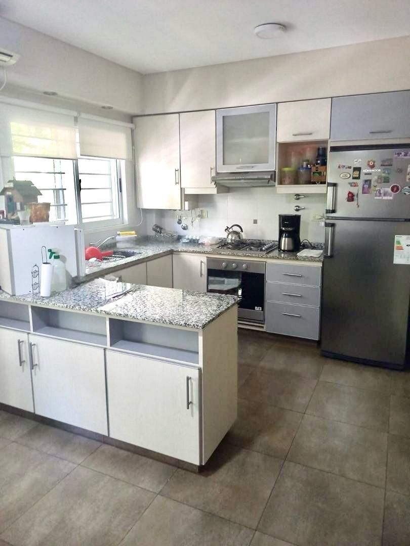 Departamento en Venta en Caballito, Capital Federal