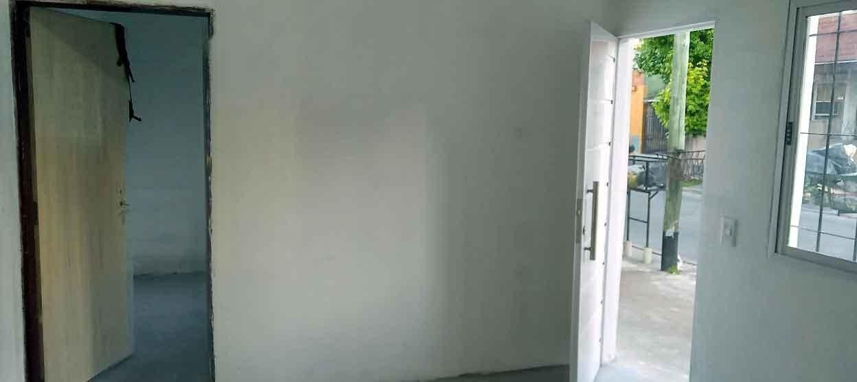 Casa en Venta en Tres de Febrero, G.B.A. Zona Oeste