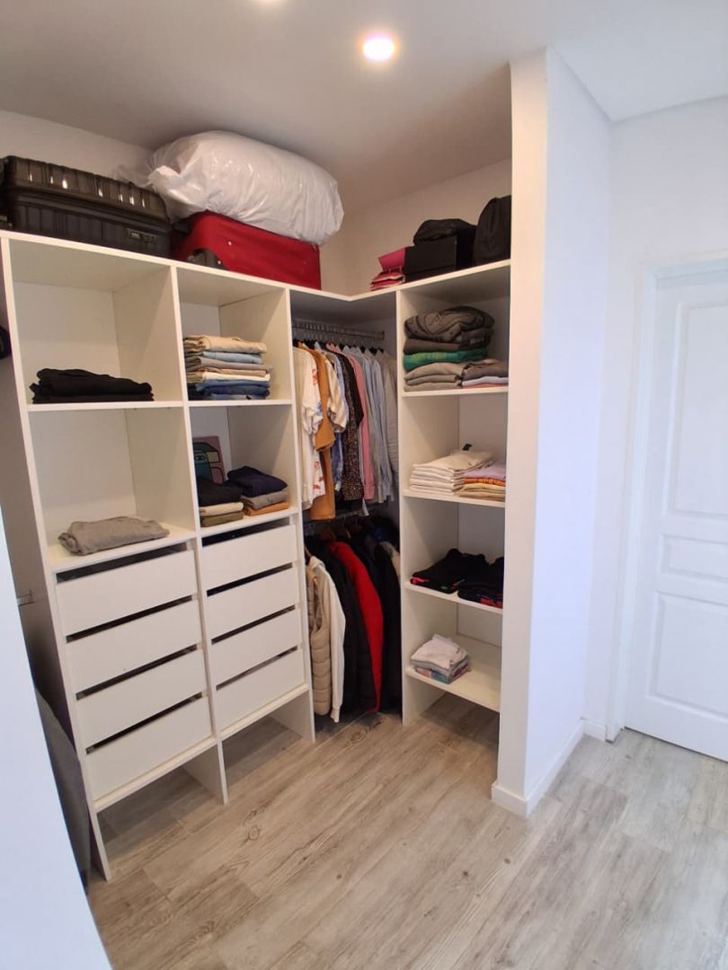 VENTA DE CASA EN Escobar - San Sebastián - 38