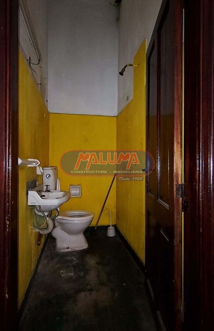 ALQUILER DE DEPARTAMENTO EN Tres de Febrero - Ciudadela - 17