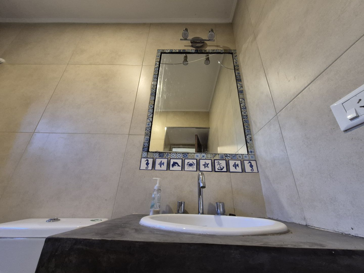 Quinta en Venta en Pilar, G.B.A. Zona Norte