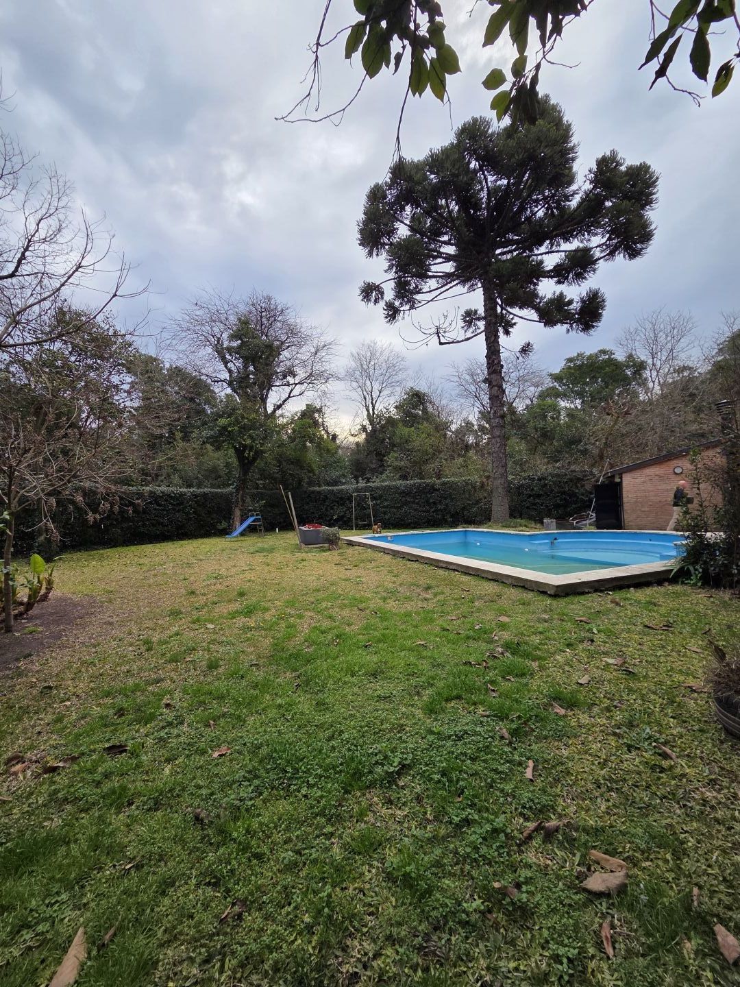 Casa en Venta en Ituzaingo, G.B.A. Zona Oeste
